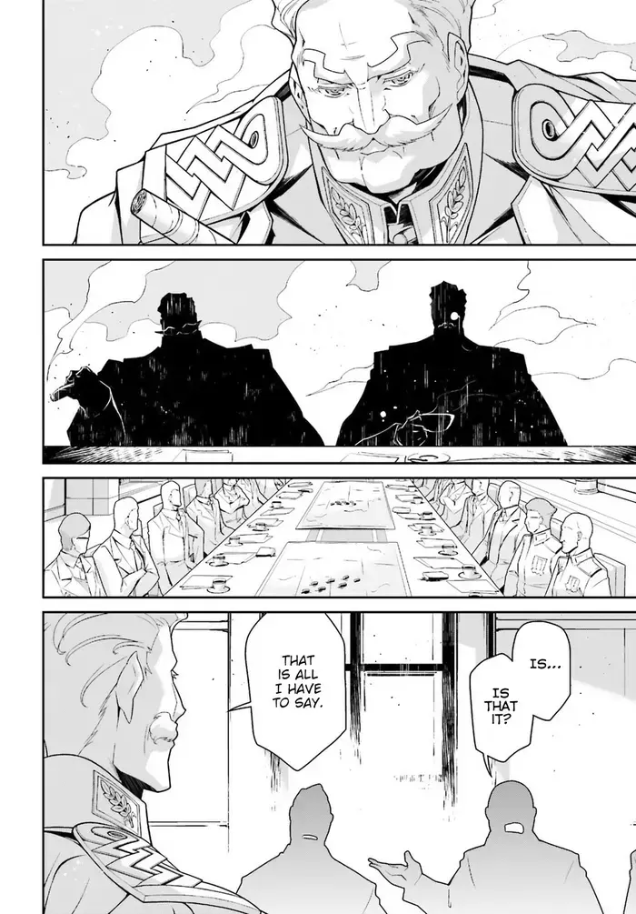 Youjo Senki Chapter 50 image 17_optimized_optimized